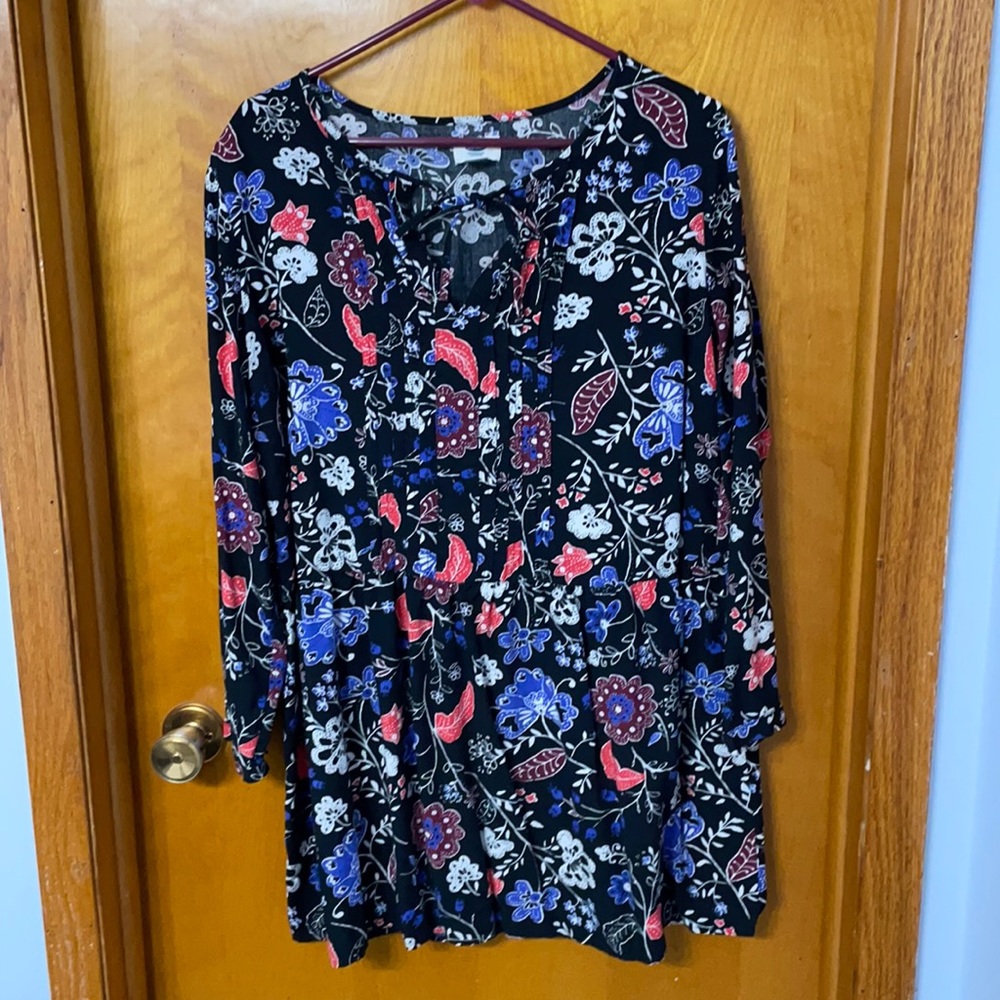 SALE 2 for $10 dresses Old navy dress